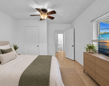 132 Se 2nd Court - Photo Thumbnail 20