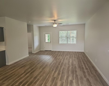 11751 Sweeping Lane - Photo Thumbnail 1