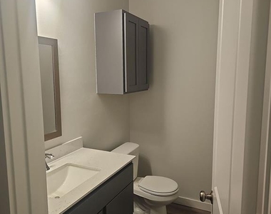 11751 Sweeping Lane - Photo Thumbnail 10