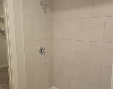 11751 Sweeping Lane - Photo Thumbnail 6
