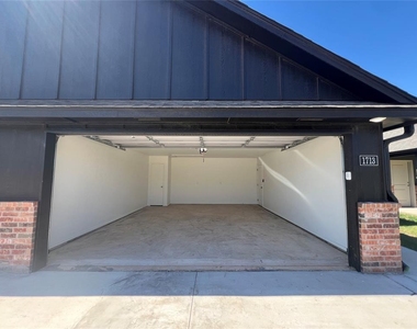 1713 Short Cove Drive - Photo Thumbnail 19