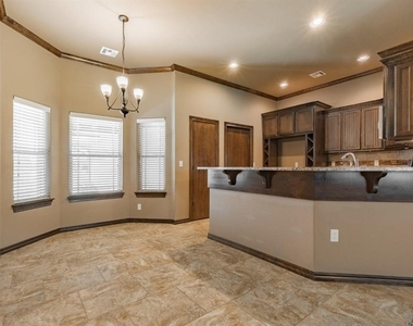 11113 Nw 8th Street - Photo Thumbnail 5