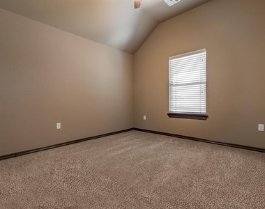 11113 Nw 8th Street - Photo Thumbnail 10