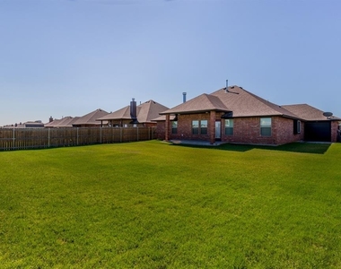 11113 Nw 8th Street - Photo Thumbnail 12
