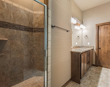 11113 Nw 8th Street - Photo Thumbnail 9