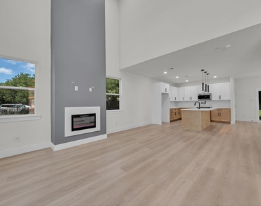 3639 Pueblo Street - Photo Thumbnail 9