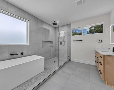 3639 Pueblo Street - Photo Thumbnail 20