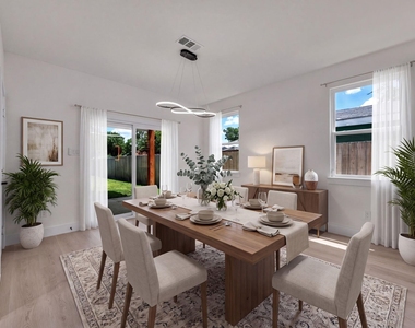 3639 Pueblo Street - Photo Thumbnail 5