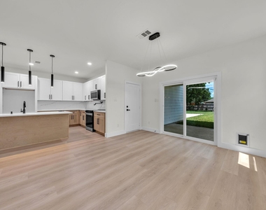 3639 Pueblo Street - Photo Thumbnail 2