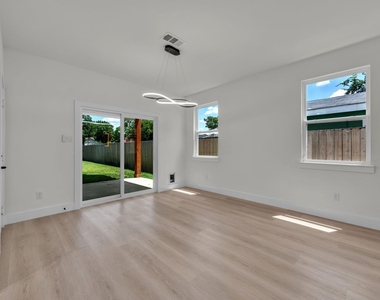 3639 Pueblo Street - Photo Thumbnail 6