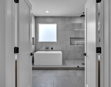 3639 Pueblo Street - Photo Thumbnail 21