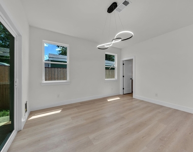 3639 Pueblo Street - Photo Thumbnail 4