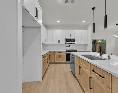 3639 Pueblo Street - Photo Thumbnail 7