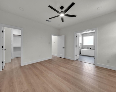 3639 Pueblo Street - Photo Thumbnail 23
