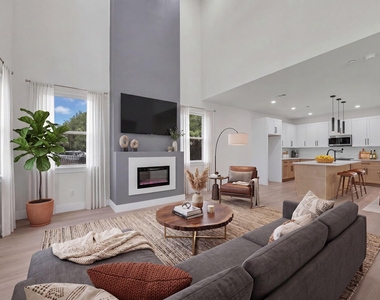 3639 Pueblo Street - Photo Thumbnail 10