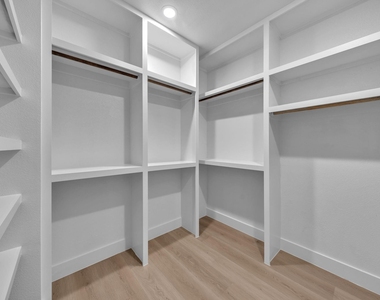 3639 Pueblo Street - Photo Thumbnail 24