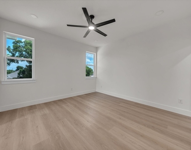 3639 Pueblo Street - Photo Thumbnail 29