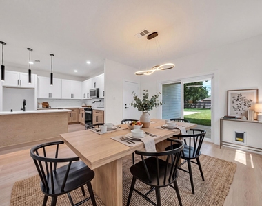 3639 Pueblo Street - Photo Thumbnail 1