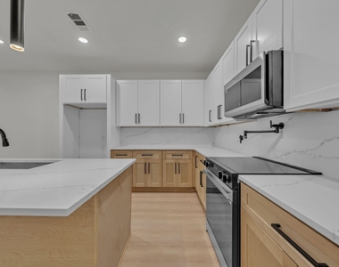 3639 Pueblo Street - Photo Thumbnail 3