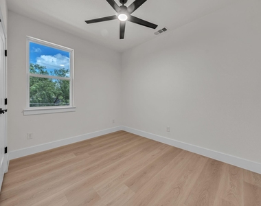 3639 Pueblo Street - Photo Thumbnail 31