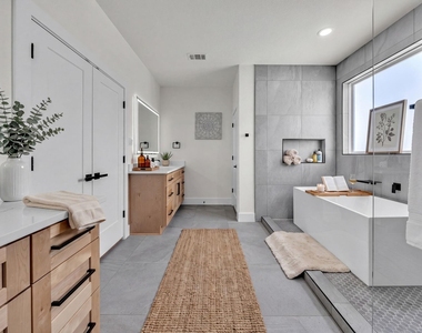 3639 Pueblo Street - Photo Thumbnail 26