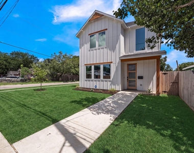 3639 Pueblo Street - Photo Thumbnail 34