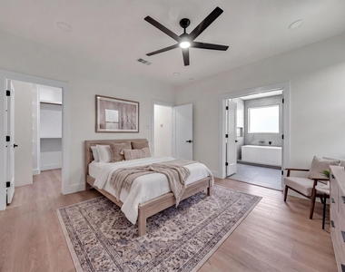 3639 Pueblo Street - Photo Thumbnail 22