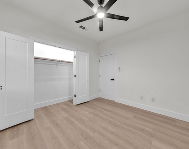 3639 Pueblo Street - Photo Thumbnail 13