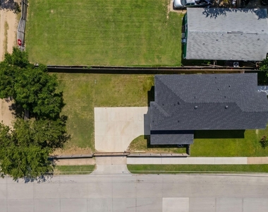 3639 Pueblo Street - Photo Thumbnail 38