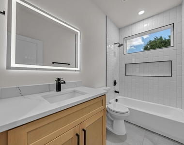 3639 Pueblo Street - Photo Thumbnail 16