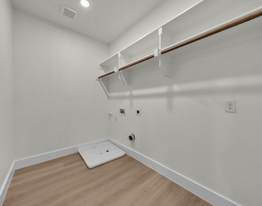 3639 Pueblo Street - Photo Thumbnail 32
