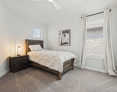 2808 Spring Side Drive - Photo Thumbnail 11