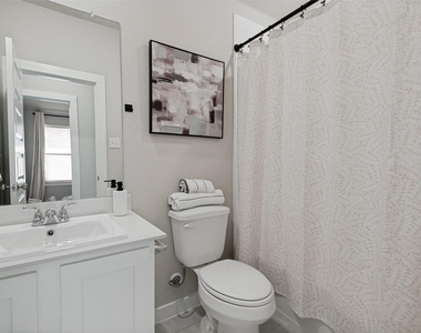 2808 Spring Side Drive - Photo Thumbnail 15