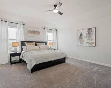 2808 Spring Side Drive - Photo Thumbnail 6