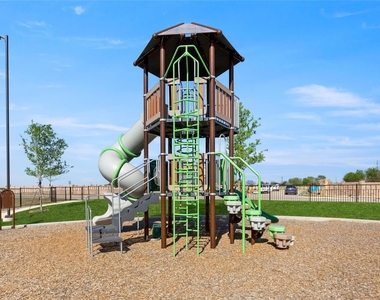 2808 Spring Side Drive - Photo Thumbnail 18