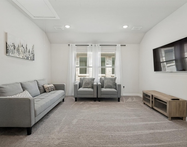 2808 Spring Side Drive - Photo Thumbnail 7