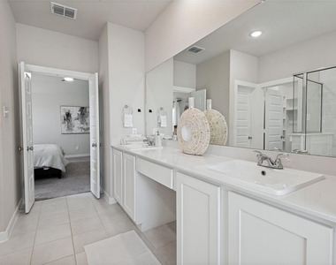 2808 Spring Side Drive - Photo Thumbnail 10