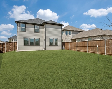 2808 Spring Side Drive - Photo Thumbnail 17