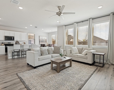2808 Spring Side Drive - Photo Thumbnail 1