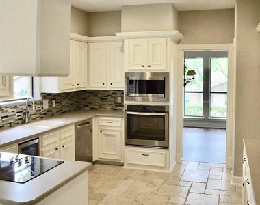 202 Pebble Beach Drive - Photo Thumbnail 1