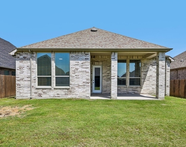 1506 Calcot Lane - Photo Thumbnail 24
