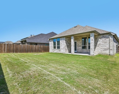 1506 Calcot Lane - Photo Thumbnail 25