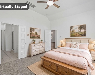 1506 Calcot Lane - Photo Thumbnail 13