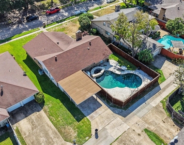 2009 Tulane Drive - Photo Thumbnail 25