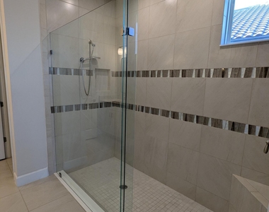 12965 Sw Ambra Street - Photo Thumbnail 15