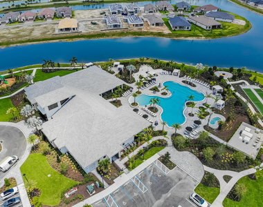 12965 Sw Ambra Street - Photo Thumbnail 48