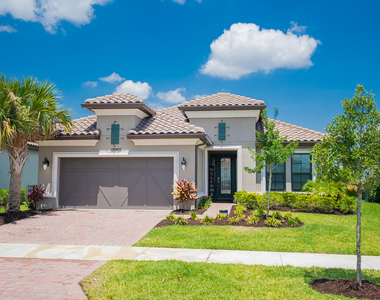12965 Sw Ambra Street - Photo Thumbnail 28
