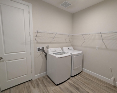 12965 Sw Ambra Street - Photo Thumbnail 21