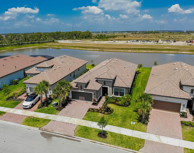 12965 Sw Ambra Street - Photo Thumbnail 25