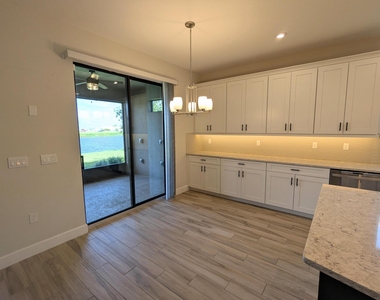 12965 Sw Ambra Street - Photo Thumbnail 10